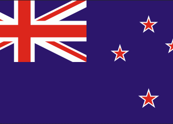 flag-NZL