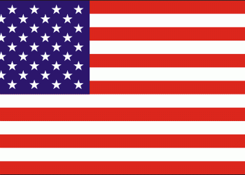 Alt Text USA