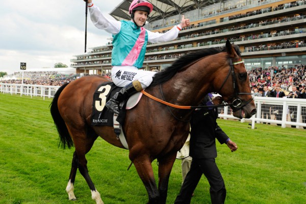 frankel