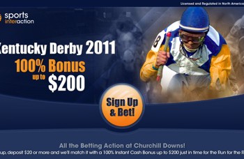 horse-racing-betting