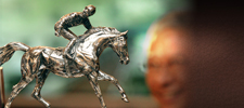 own-a-horse