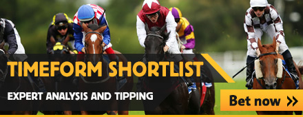timeform-shortlist-rotator