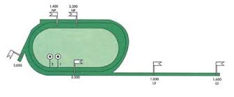 Racecourse_AUS-Deauville