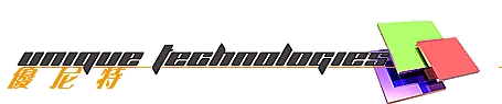 miniHardwareTest