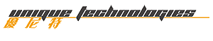 miniHardwareTest