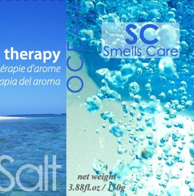 Fine Soap & Sanitizers