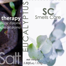 BODY CARE