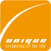 logo_512px-72x72