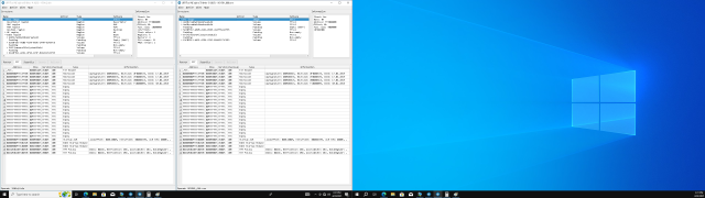 BIOS_comparsion